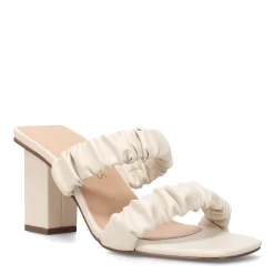 Matisse Sandals|Women's Coconuts by , First Love Sandal White