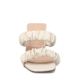 Matisse Sandals|Women's Coconuts by , First Love Sandal White