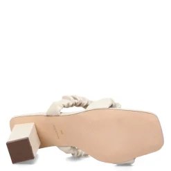 Matisse Sandals|Women's Coconuts by , First Love Sandal White