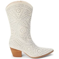 Matisse Boots|Women's Coconuts By , Twain Boot Natural