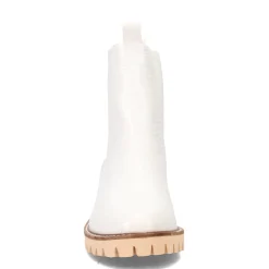 Coconuts by Matisse Boots|Women's , Chase Boot White