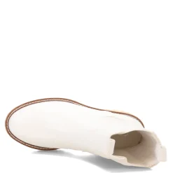 Coconuts by Matisse Boots|Women's , Chase Boot White