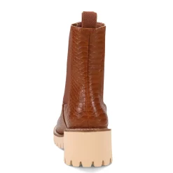 Coconuts by Matisse Boots|Women's , Chase Boot Cognac