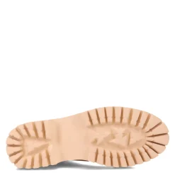 Coconuts by Matisse Boots|Women's , Chase Boot Cognac