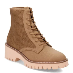 Coconuts by Matisse Boots|Women's , Miss Me Boot Tan