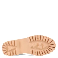 Coconuts by Matisse Boots|Women's , Miss Me Boot Tan