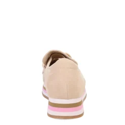 Matisse Slip-On Shoes|Women's Coconuts by , Bess Loafer Beige
