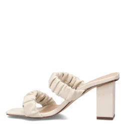 Matisse Pumps & Heels|Women's Coconuts by , First Love Sandal White