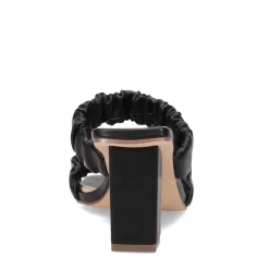 Coconuts by Matisse Pumps & Heels|Women's , First Love Sandal Black