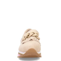 Matisse Loafers|Women's Coconuts by , Bess Loafer Beige