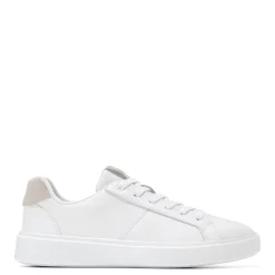 Cole Haan Sneakers & Athletic|Women's , Grand Crosscourt Coaster Sneaker White/Dove