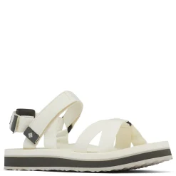 Columbia Sportswear Company Sandals|Women's Columbia, Alava Sandal White
