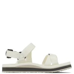 Columbia Sportswear Company Sandals|Women's Columbia, Alava Sandal White