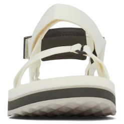 Columbia Sportswear Company Sandals|Women's Columbia, Alava Sandal White