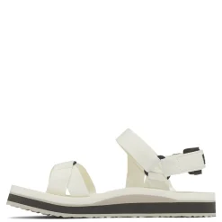 Columbia Sportswear Company Sandals|Women's Columbia, Alava Sandal White