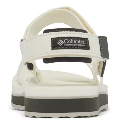 Columbia Sportswear Company Sandals|Women's Columbia, Alava Sandal White