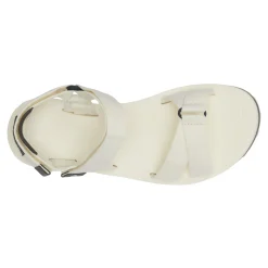 Columbia Sportswear Company Sandals|Women's Columbia, Alava Sandal White