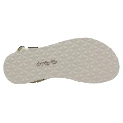 Columbia Sportswear Company Sandals|Women's Columbia, Alava Sandal White