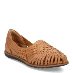Comfortiva Flats|Women's , Rainer Flat Luggage