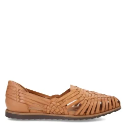 Comfortiva Flats|Women's , Rainer Flat Luggage