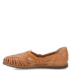 Comfortiva Flats|Women's , Rainer Flat Luggage