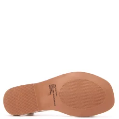 Crevo Sandals|Women's , Alma Sandal Beige