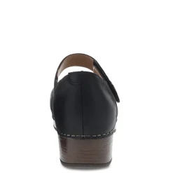 Dansko Pumps & Heels|Women's , Beatrice Mary Jane Black