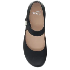 Dansko Pumps & Heels|Women's , Beatrice Mary Jane Black