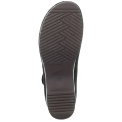 Dansko Clogs & Mules|Women's , Beatrice Mary Jane Black