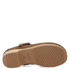 Dansko Clogs & Mules|Women's , Berry Clog Mushroom