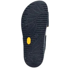 Dansko Sandals|Women's , Dayna Sandal Black