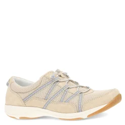 Dansko Sneakers & Athletic|Women's , Harlyn Sneaker Sand