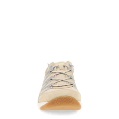 Dansko Sneakers & Athletic|Women's , Harlyn Sneaker Sand