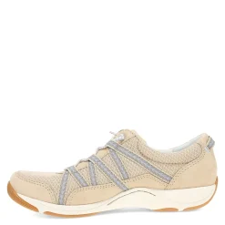 Dansko Sneakers & Athletic|Women's , Harlyn Sneaker Sand