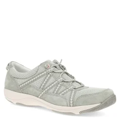 Dansko Sneakers & Athletic|Women's , Harlyn Sneaker Sage