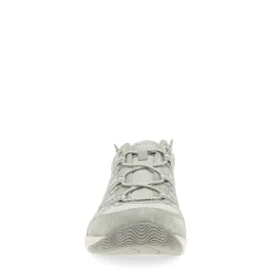 Dansko Sneakers & Athletic|Women's , Harlyn Sneaker Sage