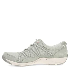 Dansko Sneakers & Athletic|Women's , Harlyn Sneaker Sage