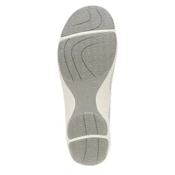 Dansko Sneakers & Athletic|Women's , Harlyn Sneaker Sage