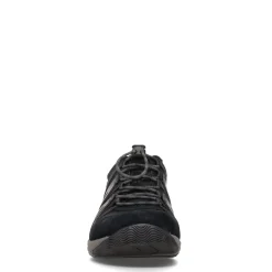 Dansko Sneakers & Athletic|Women's , Henriette Sneaker Black