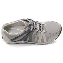 Dansko Sneakers & Athletic|Women's , Henriette Sneaker Grey