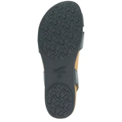 Dansko Sandals|Women's , Judith Sandal Black