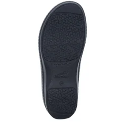 Dansko Clogs & Mules|Women's , Kaci Clog Black