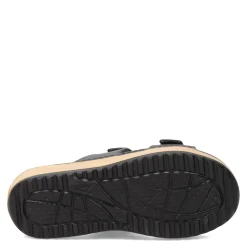 Dansko Sandals|Women's , Kandi Sandal Black
