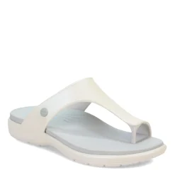 Dansko Sandals|Women's , Krystal Sandal Pearl