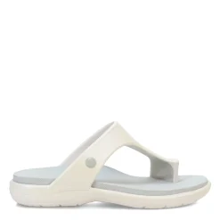 Dansko Sandals|Women's , Krystal Sandal Pearl