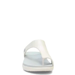 Dansko Sandals|Women's , Krystal Sandal Pearl