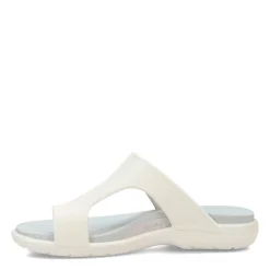 Dansko Sandals|Women's , Krystal Sandal Pearl