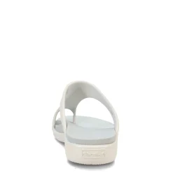 Dansko Sandals|Women's , Krystal Sandal Pearl