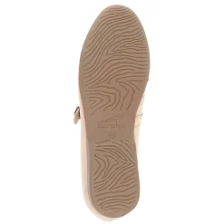 Dansko Flats|Women's , Leeza Flat Ballet