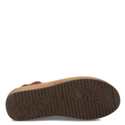 Dansko Clogs & Mules|Women's , Merrin Clog Tan